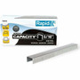 Rapid High Capacity 5/16" Staples - High Capacity - 5/16" - 5/16" Leg - 1/2" Crown - Holds 50 Sheet(s)