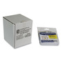 C-Line Self-Adhesive Labeling Pockets, Top Load, 3.75 x 3, Clear, 25/Pack