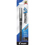 PEN;ROLLBALL;PRECISE;V7;BK