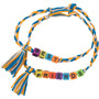 Pacon Alphabet Beads (PAC3256) View Product Image