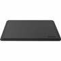 Fellowes Anti-Fatigue Wellness Mat - Floor - 36" Width x 24" Depth x 0.750" Thickness - Rectangular - Black