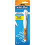 PEN;CORRECT;SHKNSQZ;WE;1PK