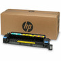 HP LaserJet CE514A 110V Maintenance Kit - 150000 Pages - Laser