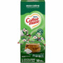 Coffee mate Irish Creme Nondairy Liquid Creamer Singles - Irish Cream Flavor - 0.38 fl oz (11 mL) - 50 Serving
