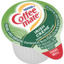 Coffee mate Liquid Coffee Creamer, Irish Cream, 0.38 oz Mini Cups, 50/Box