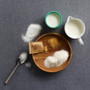 Sugar In The Raw Natural Turbinado Cane Sugar Packets (SMU50319CT) View Product Image