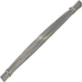Gem Office Products Annealed Steel Tag Wire - 12" - 1000 / Pack