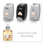 GOJO Luxury Foam Handwash, FMX-12 Dispenser, Fresh Fruit, 1,250 mL Pump (GOJ516204EA) View Product Image