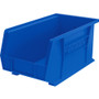 BIN;14.8X8.3X7;BLUE View Product Image