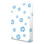 HP Papers Office20 Paper, 92 Bright, 20 lb Bond Weight, 11 x 17, White, 500/Ream (HEW172000) View Product Image