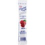 Crystal Light On-The-Go Raspberry Mix Sticks (KRF7980) View Product Image
