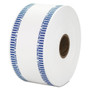 Pap-R Products Automatic Coin Rolls, Nickels, $2, 1900 Wrappers/Roll (CTX50005) View Product Image