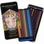 Prismacolor Thick Core Colored Pencils - Assorted Lead - Assorted Barrel