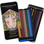 Prismacolor Thick Core Colored Pencils - Assorted Lead - Assorted Barrel