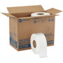 TISSUE;2PLY;BATH;JMBRL;WE