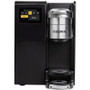 Keurig K-3500 Commercial Coffee Maker (GMT8606) View Product Image