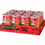 Pringles Keebler Grab & Go Original Potato Crisps - Original - 1 Serving Can - 2.38 oz Can