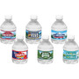 Primo Brands Natural Spring Water - 8 fl oz (237 mL)