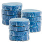 Genuine Joe Non-Para Toss Blocks (GJO58333) View Product Image