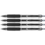 uni-ball 207 Needlepoint Pen (UBC1738430) View Product Image
