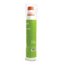 Perk Plastic Cold Cups, 16 oz, Clear, 50/Pack