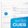 TOPS Idea Collective FocusNotes Wirebound Notebook - Quarto (TOP90223) View Product Image