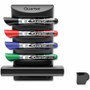 Quartet Prestige 2 Connects Whiteboard Accessory Caddy