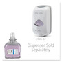 PROVON Foaming Handwash with Advanced Moisturizers Refill, Refreshing Cranberry Scent, 1,200 mL, 2/Carton