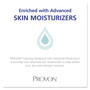 PROVON Foaming Handwash with Advanced Moisturizers Refill, Refreshing Cranberry Scent, 1,200 mL, 2/Carton