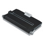 Fellowes Professional Series Document Holder, 250 Sheet Capacity, Plastic, Black (FEL8039401) View Product Image