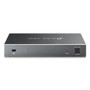 SWITCH,8PORT,SG108E View Product Image
