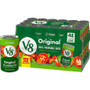 V8 Original 100% Vegetable Juice - Ready-to-Drink - 5.50 fl oz (163 mL)