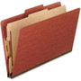 FOLDER;CLASSF;LGL;1DIV;RED