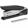 STAPLER;ECO;FULL;DESK