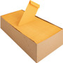 Business Source Little Coin No. 7 Kraft Envelopes (BSN04446) View Product Image