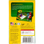 Crayola 48 Crayons (CYO520048) View Product Image