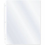 PROTECTOR;SHEET;HVYWT;NONGL