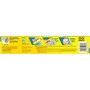 Glad Press'n Seal Food Plastic Wrap, 70 sq ft, 12/Carton