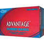Alliance Rubber 26545 Advantage Rubber Bands - Size #54 (ALL26545) View Product Image