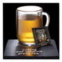 Bigelow Steep Tea, Oolong and Jasmine Green, 0.06 oz Tea Bag, 20/Box View Product Image