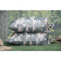 AbilityOne 8105015681328, SKILCRAFT, Digital Camouflage Sand Bag, 100 Sand Bags (NSN5681328) View Product Image