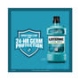 Johnson & Johnson Listerine Cool Mint Mouthwash, 1 L Bottle View Product Image