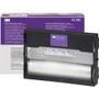 Scotch Cool Laminating System Refills - Laminating Pouch/Sheet Size: 12" Width x 100 ft Length x 5.60 mil Thickness - Glossy