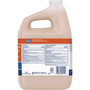Safeguard Professional Antibacterial Liquid Hand Soap, Light Scent, 1 gal Bottle, 2/Carton (PGC02699) View Product Image