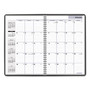 PLANNER;14MNTH;DAYMINDER;BK