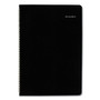 PLANNER;14MNTH;DAYMINDER;BK