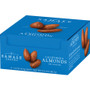 Sahale Snacks California Almonds Dry Roasted Snack Mix (SMU00329)