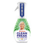 Mr. Clean Clean Freak Deep Cleaning Mist Multi-Surface Spray, Gain Original, 16 oz Spray Bottle (PGC79127EA) View Product Image
