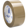 TAPE;SEALING;CT;2"X60 YD;TN