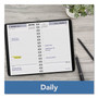 BOOK;APPT;DAILY;HRLY;5X8;BK
